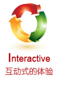說明文字